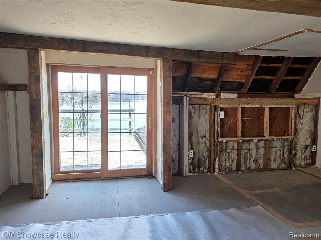 6354 Bennett Lake Road Fenton, MI 48430 - Photo 35 of 41