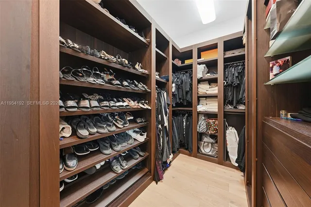 $11,750,000 | 364 Golden Beach Drive, Golden Beach, FL 33160