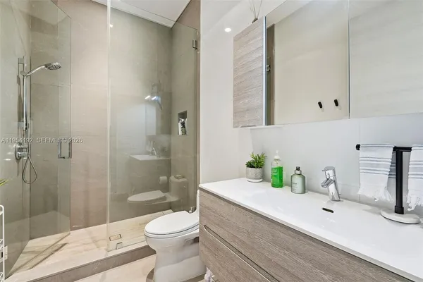 $11,750,000 | 364 Golden Beach Drive, Golden Beach, FL 33160