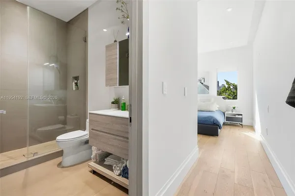 $11,750,000 | 364 Golden Beach Drive, Golden Beach, FL 33160