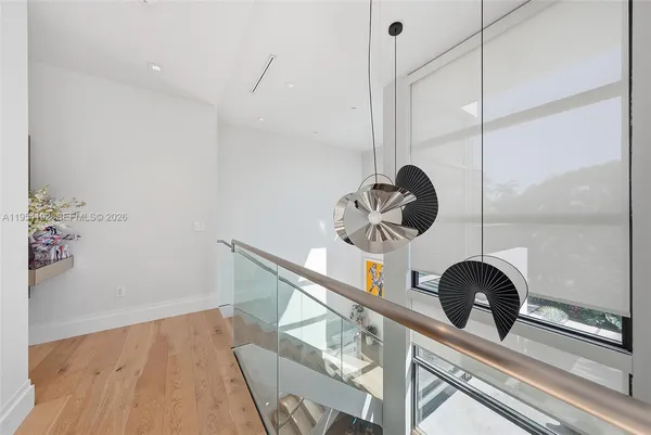 $11,750,000 | 364 Golden Beach Drive, Golden Beach, FL 33160