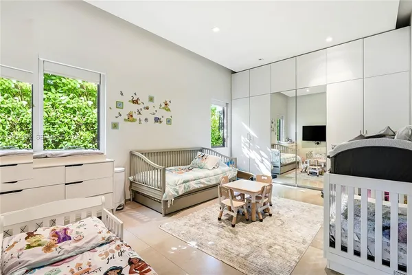 $11,750,000 | 364 Golden Beach Drive, Golden Beach, FL 33160