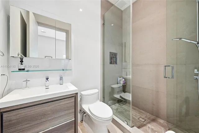 $11,750,000 | 364 Golden Beach Drive, Golden Beach, FL 33160