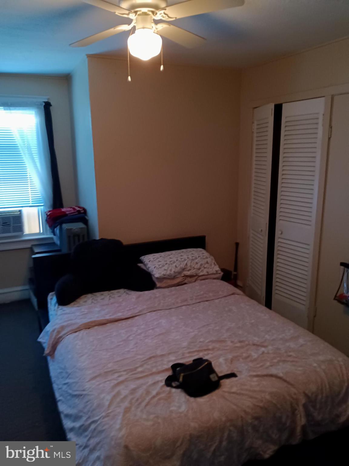 144 Laurel Road Sharon Hill, PA 19079 - Photo 15 of 17 Gallery Image 15