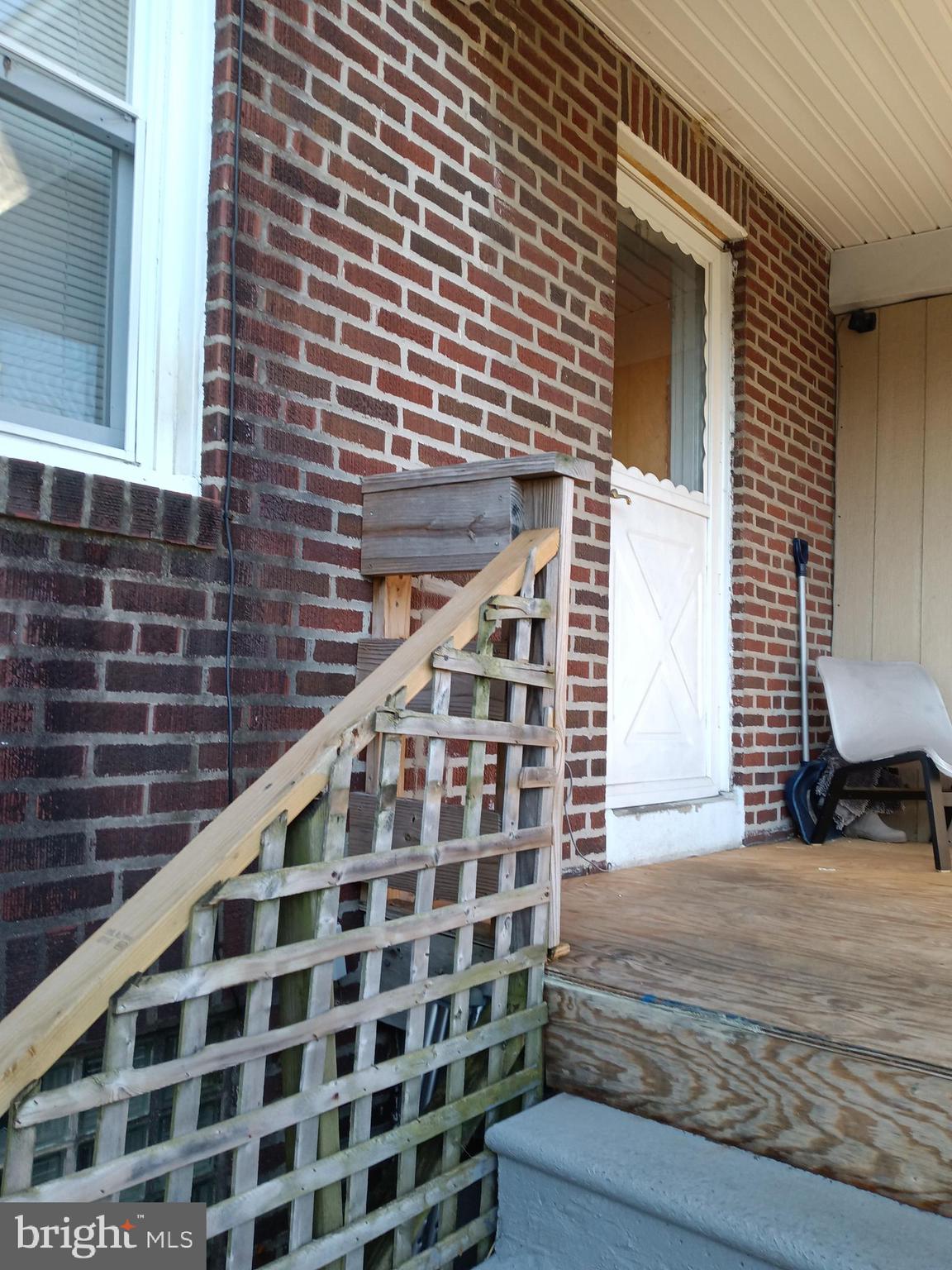 144 Laurel Road Sharon Hill, PA 19079 - Photo 2 of 17 Gallery Image 2