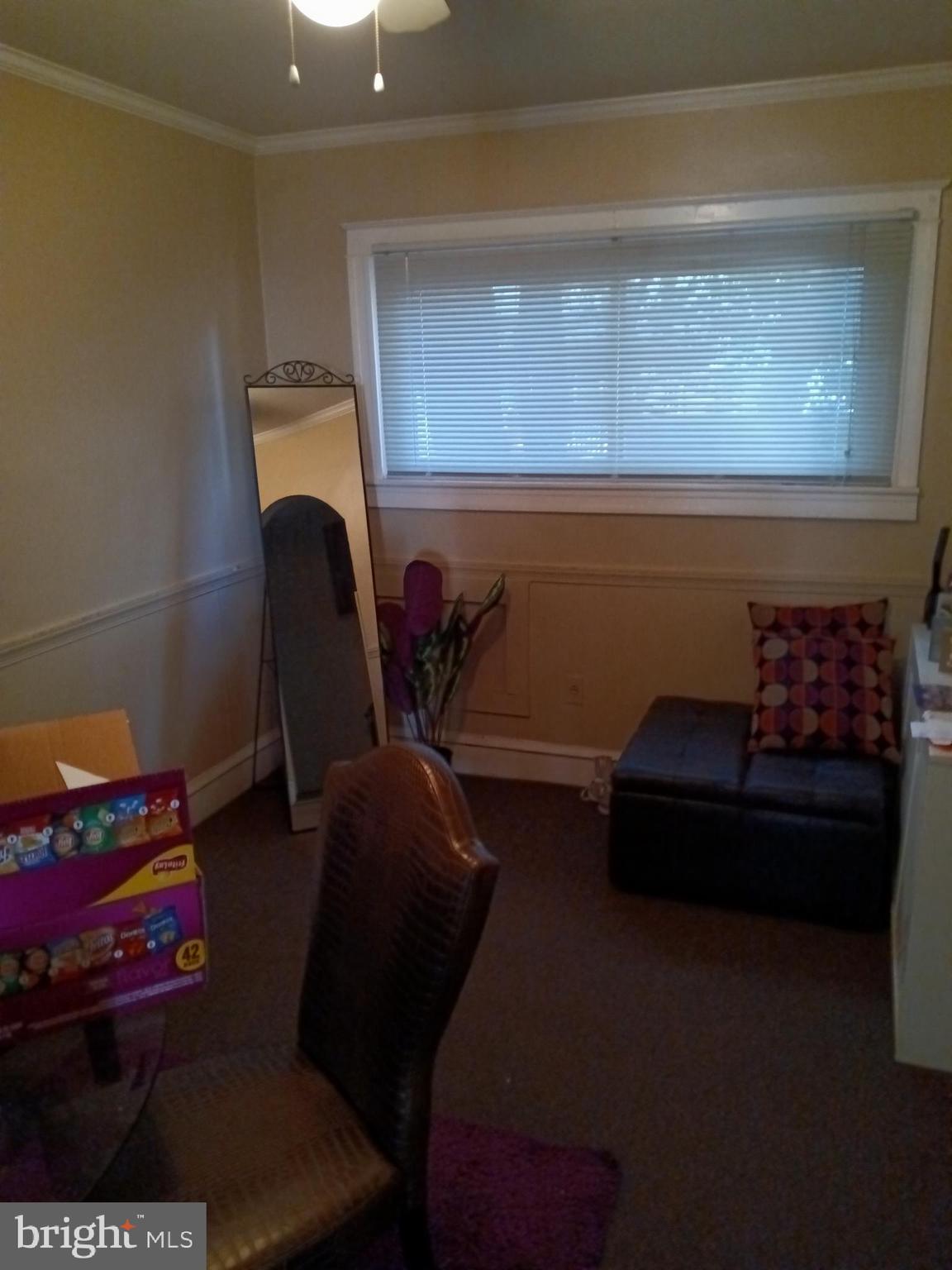 144 Laurel Road Sharon Hill, PA 19079 - Photo 7 of 17 Gallery Image 7