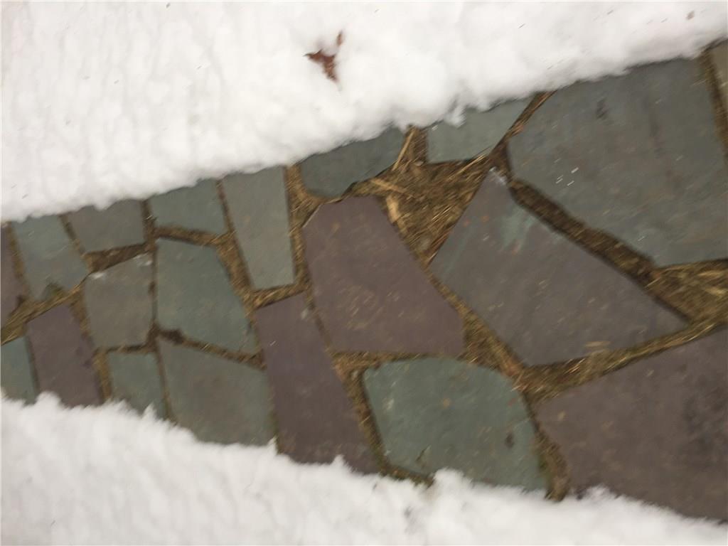 40 Clark Road Wells, ME 04090 - Photo 15 of 17 Photo