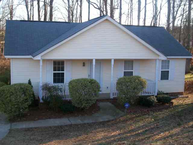 8 Queens Street Fountain Inn, SC 29644 - Photo 1 of 20 Gallery Image 1