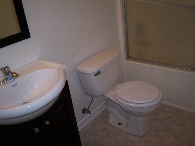 8 Queens Street Fountain Inn, SC 29644 - Photo 11 of 20 Gallery Image 11