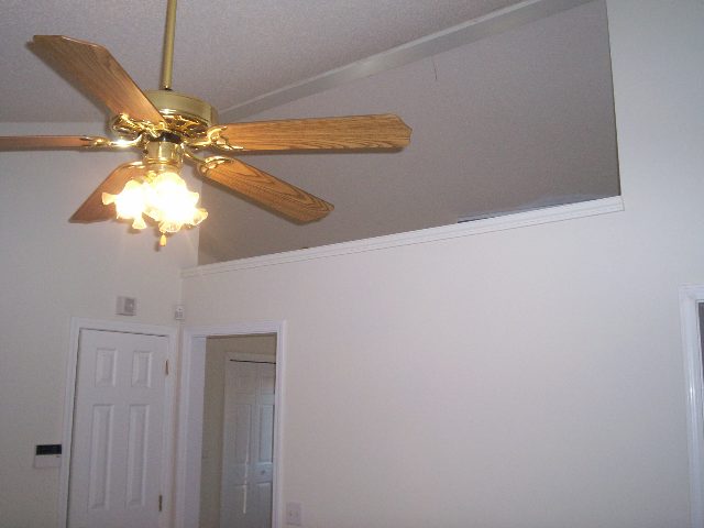 8 Queens Street Fountain Inn, SC 29644 - Photo 12 of 20 Gallery Image 12