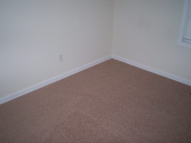 8 Queens Street Fountain Inn, SC 29644 - Photo 14 of 20 Gallery Image 14