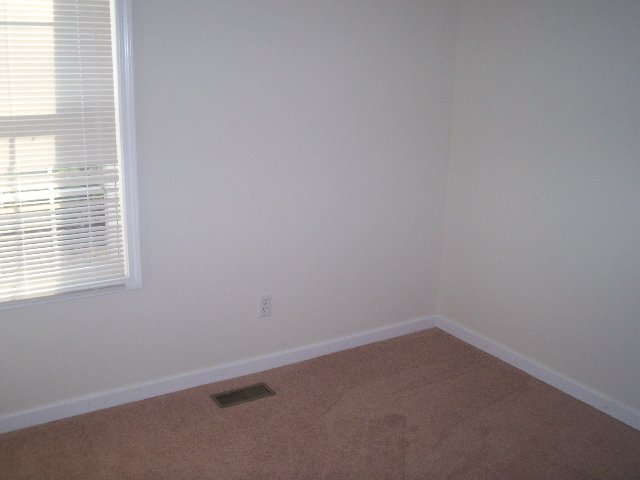 8 Queens Street Fountain Inn, SC 29644 - Photo 15 of 20 Gallery Image 15