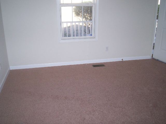 8 Queens Street Fountain Inn, SC 29644 - Photo 16 of 20 Gallery Image 16