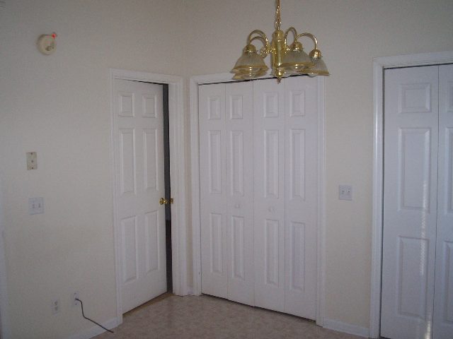 8 Queens Street Fountain Inn, SC 29644 - Photo 18 of 20 Gallery Image 18