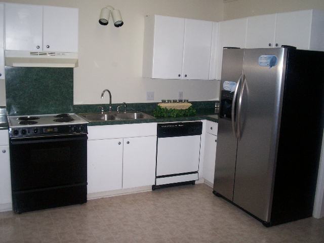8 Queens Street Fountain Inn, SC 29644 - Photo 3 of 20 Gallery Image 3