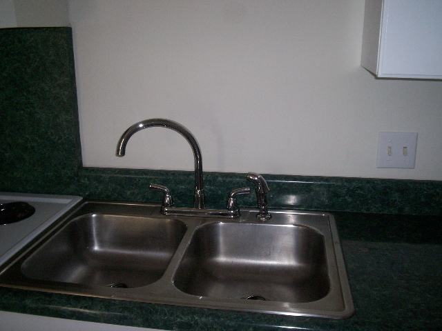 8 Queens Street Fountain Inn, SC 29644 - Photo 5 of 20 Gallery Image 5