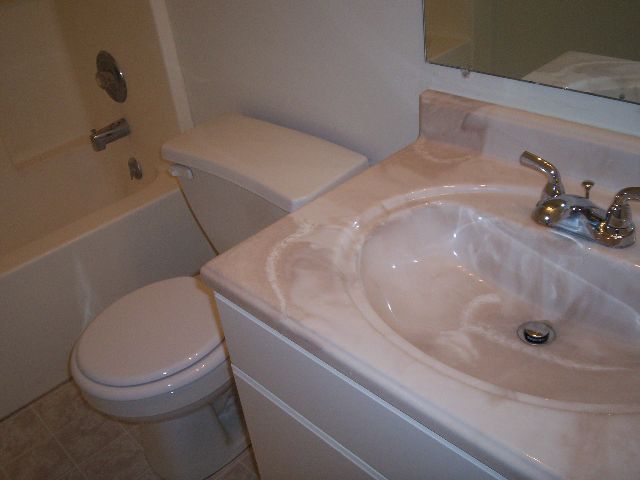 8 Queens Street Fountain Inn, SC 29644 - Photo 6 of 20 Gallery Image 6