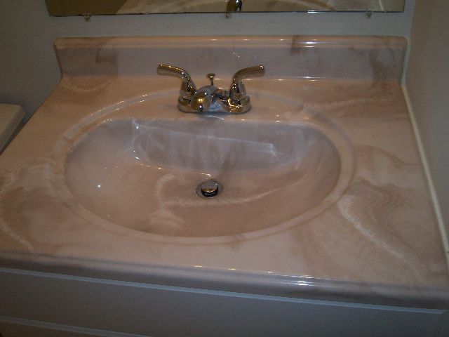 8 Queens Street Fountain Inn, SC 29644 - Photo 7 of 20 Gallery Image 7