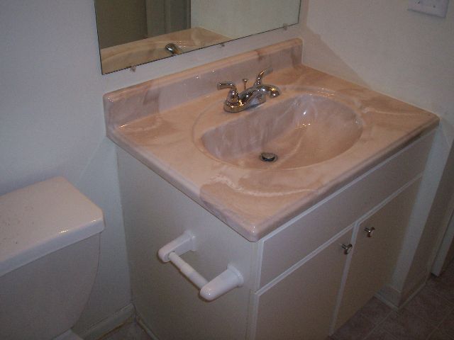 8 Queens Street Fountain Inn, SC 29644 - Photo 8 of 20 Gallery Image 8
