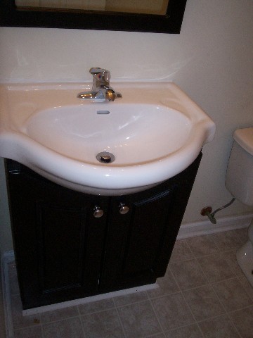 8 Queens Street Fountain Inn, SC 29644 - Photo 9 of 20 Gallery Image 9