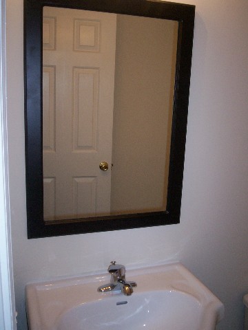 8 Queens Street Fountain Inn, SC 29644 - Photo 10 of 20 Gallery Image 10