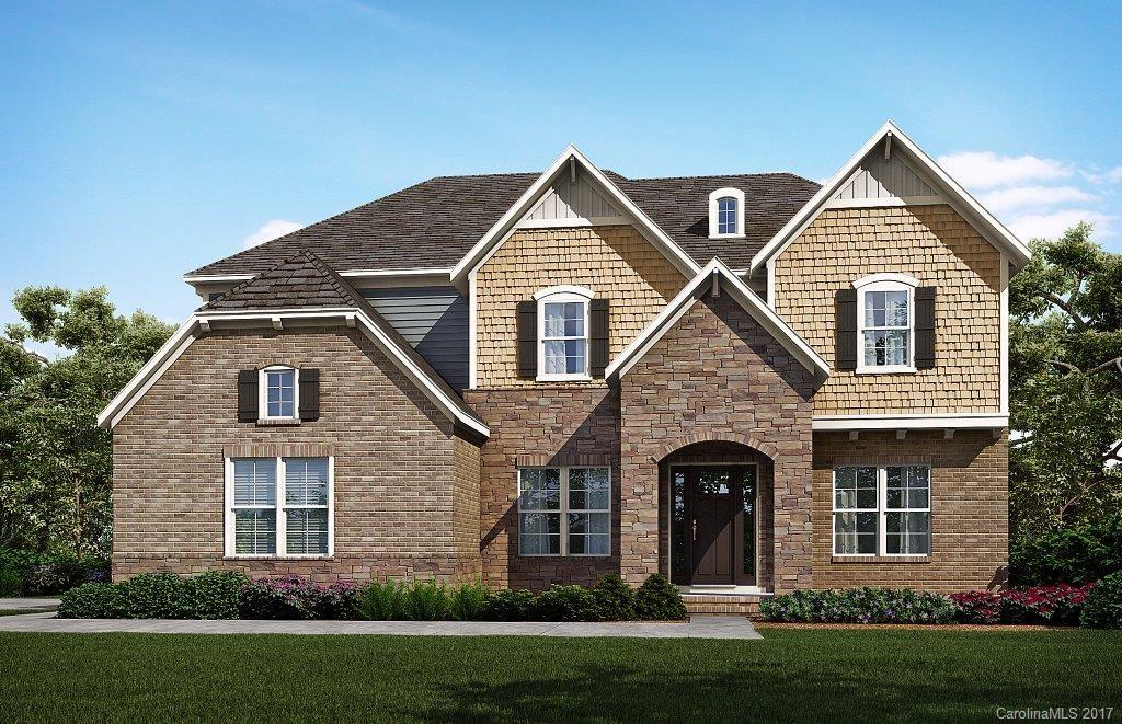 7001 Fallondale Road, Unit MB516 Waxhaw, NC 28173 - Photo 1 of 1