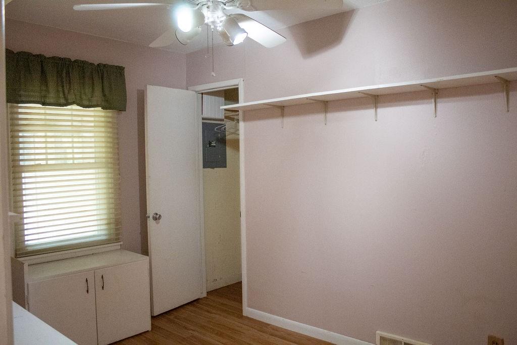 103 Warwick Road Coffeyville, KS 67337 - Photo 15 of 29 Gallery Image 15