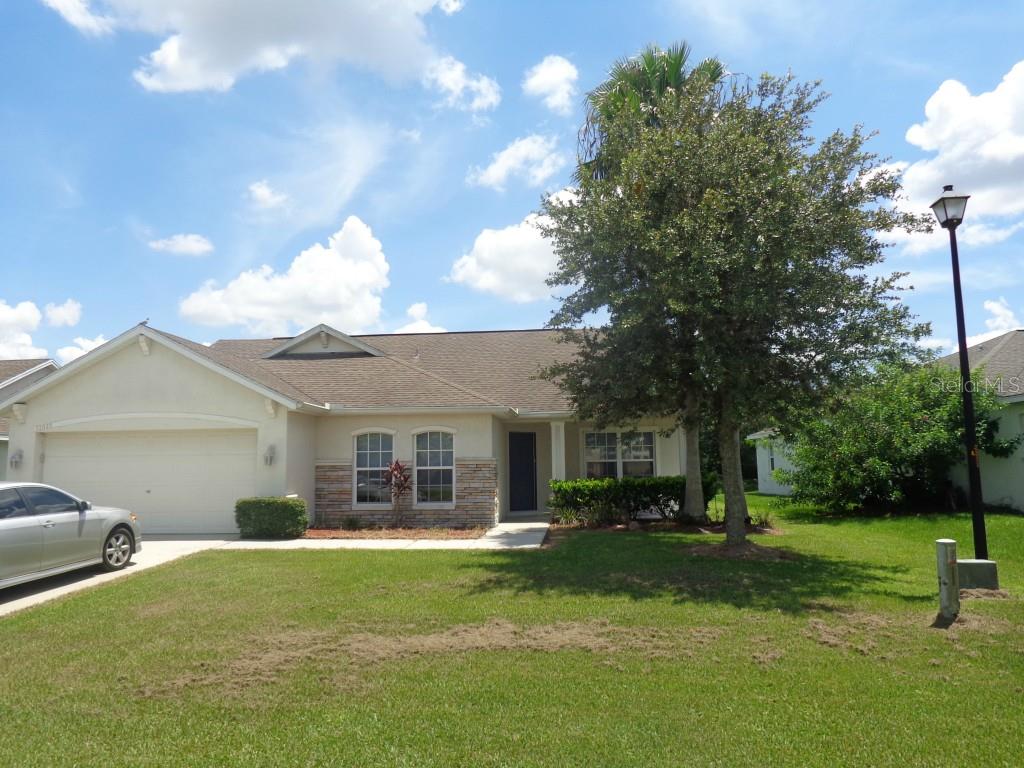 12025 Wallingford Way Parrish, FL 34219 - Photo 1 of 1