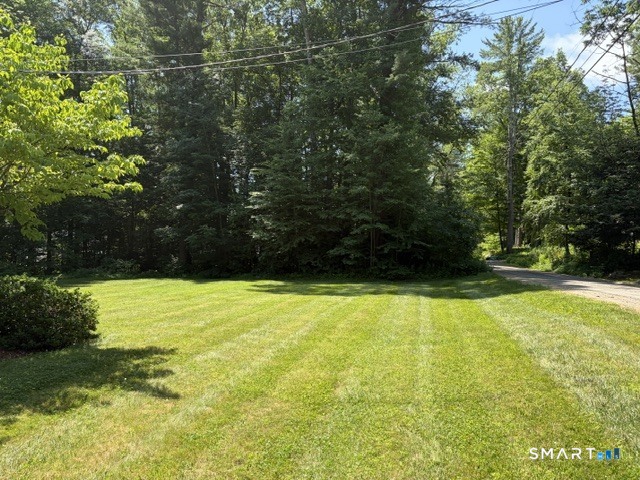 16 Walnut Road Woodstock, CT 06282 - Photo 3 of 23