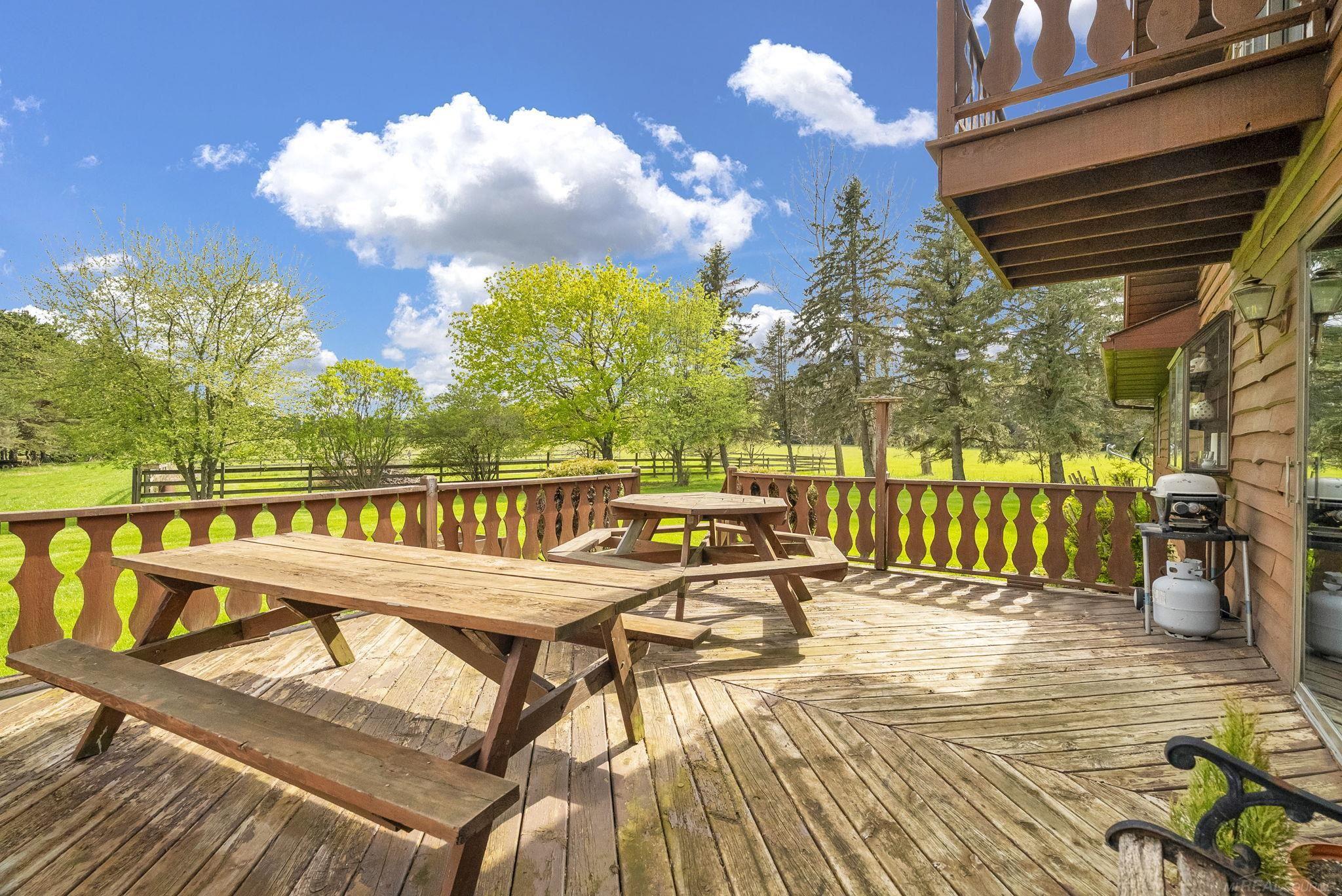 5800 Deckerville Road Deckerville, MI 48427 - Photo 57 of 68