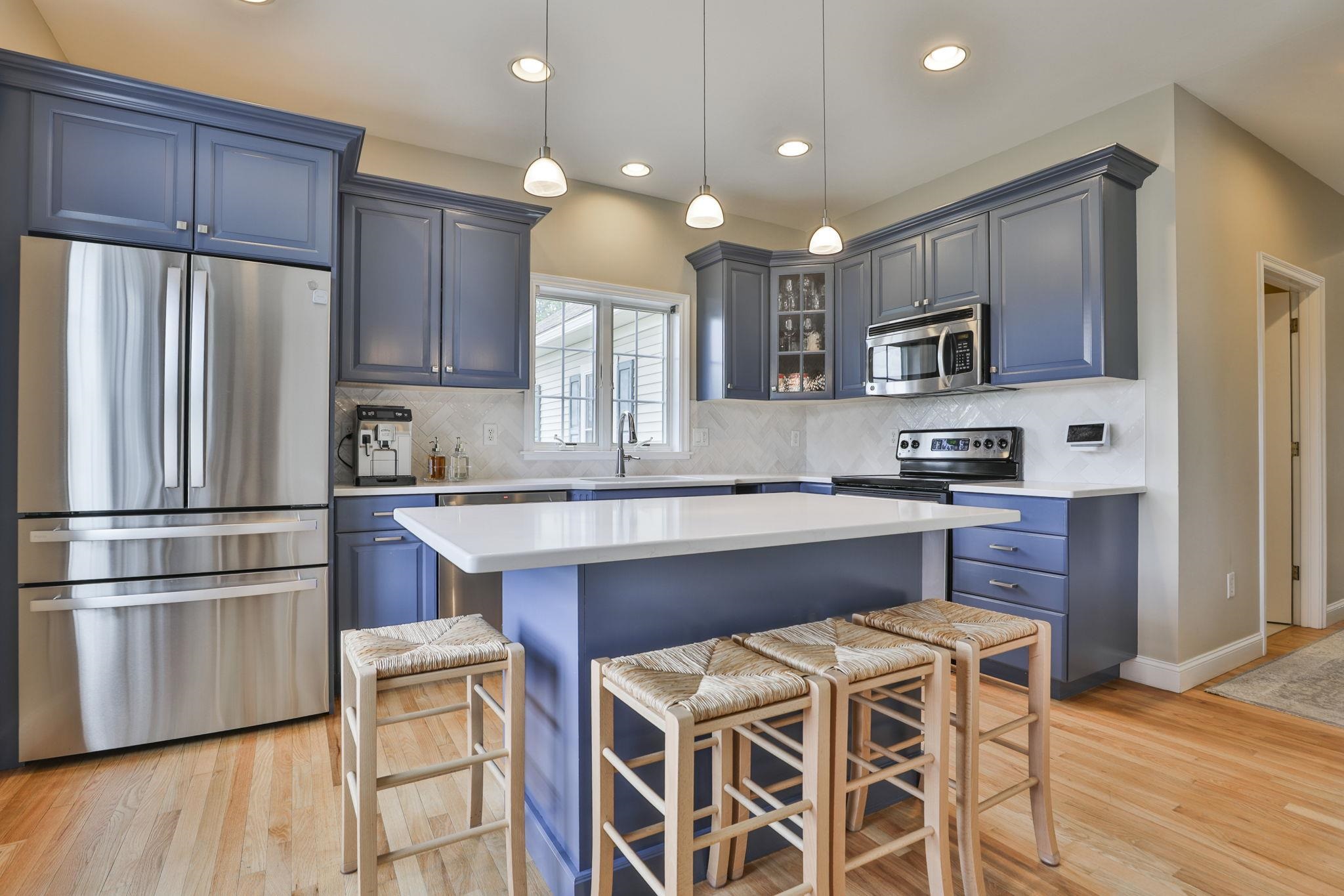 72 Mountain Village Road Windham, NH 03087 - Photo 11 of 32