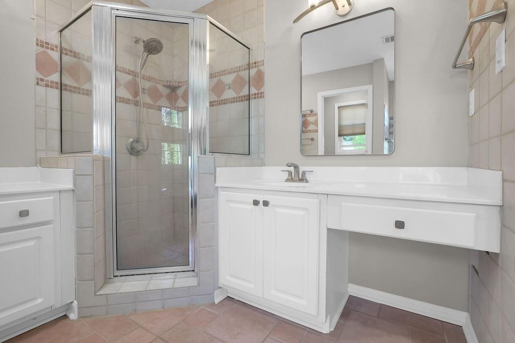 5425 Taylor Road Alpharetta, GA 30022 - Photo 28 of 36