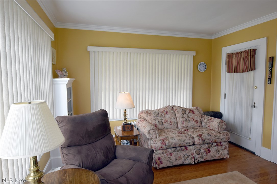 5281 West Webb Road Youngstown, OH 44515 - Photo 17 of 35 Gallery Image 17