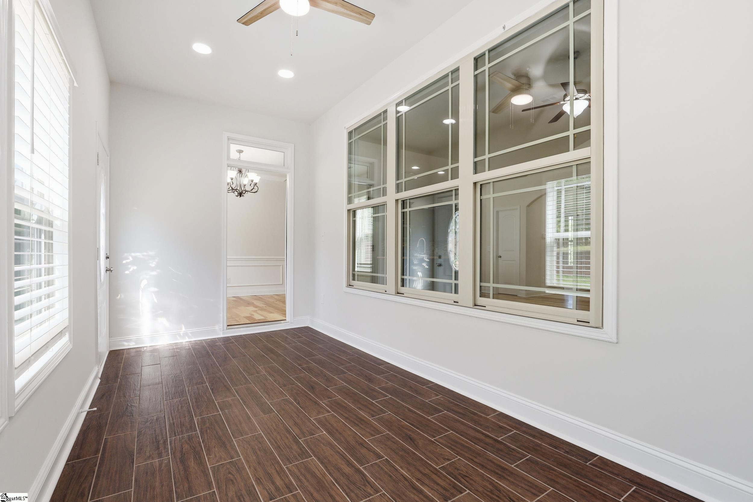 75 Rising Meadow Lane Taylors, SC 29687 - Photo 12 of 31