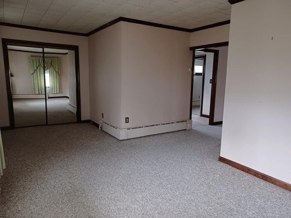43 Cook Street Fall River, MA 02724 - Photo 12 of 27 Gallery Image 12
