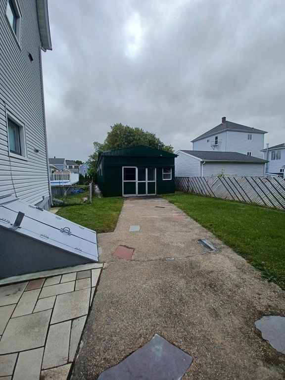 43 Cook Street Fall River, MA 02724 - Photo 25 of 27 Gallery Image 25
