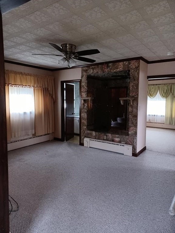 43 Cook Street Fall River, MA 02724 - Photo 10 of 27 Gallery Image 10