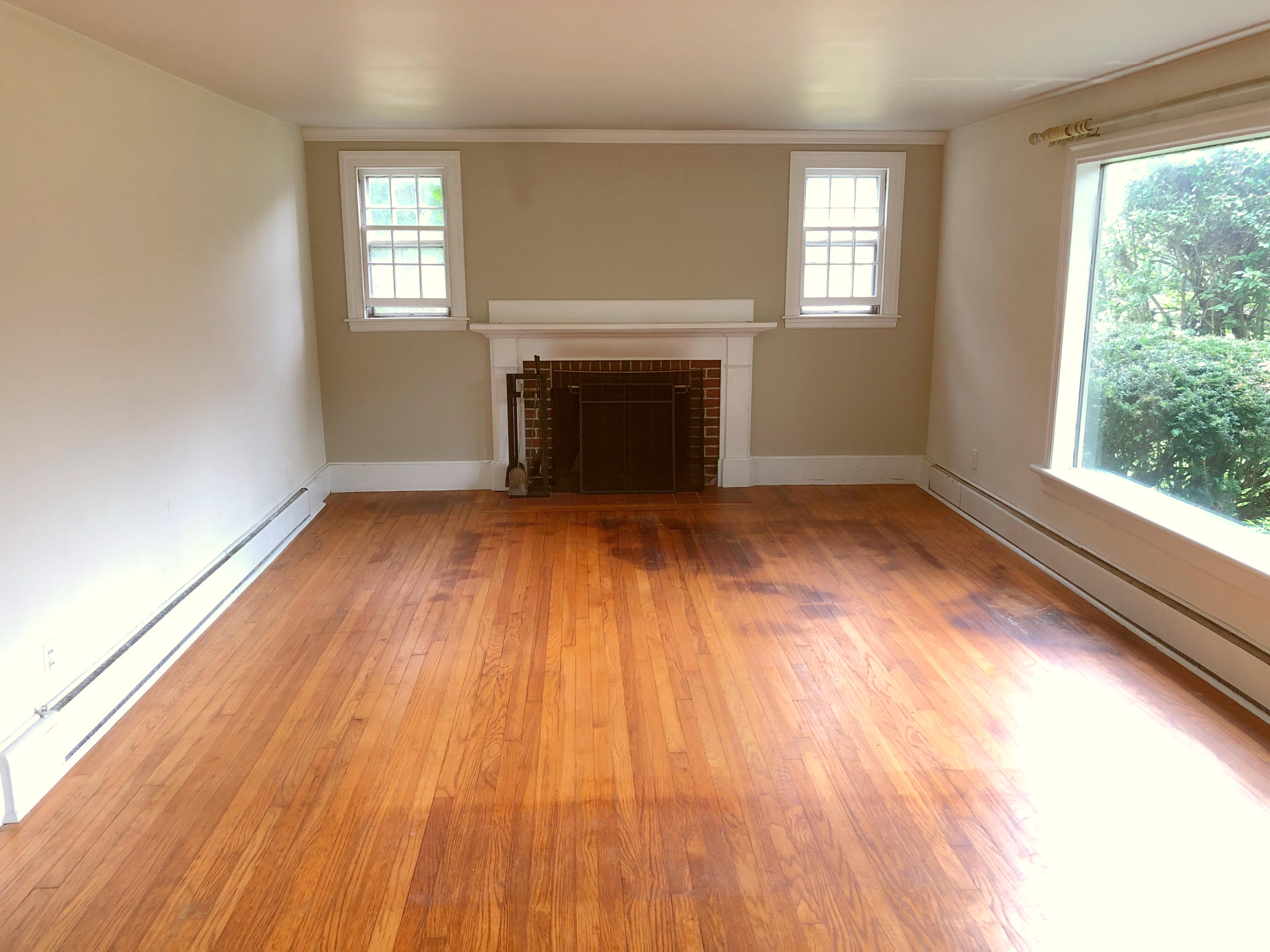 5 Reef Road Cape Elizabeth, ME 04107 - Photo 2 of 13 5 Reef Road
