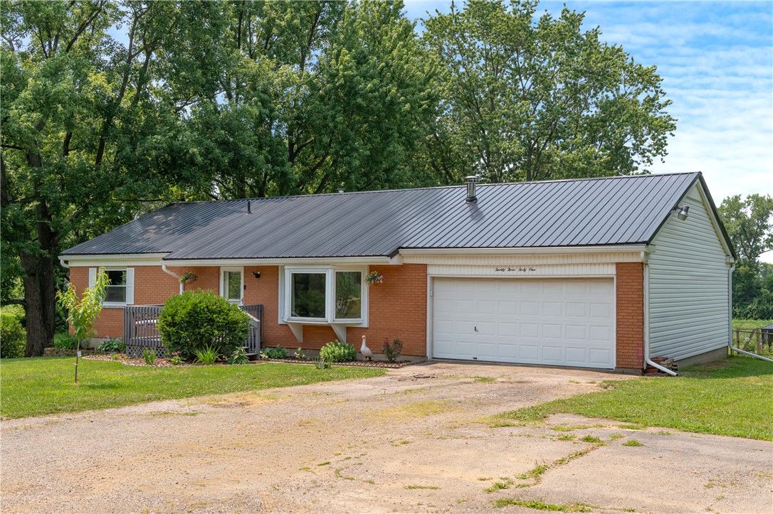 2341 Shrine Road Springfield, OH 45502 - Photo 1 of 64
