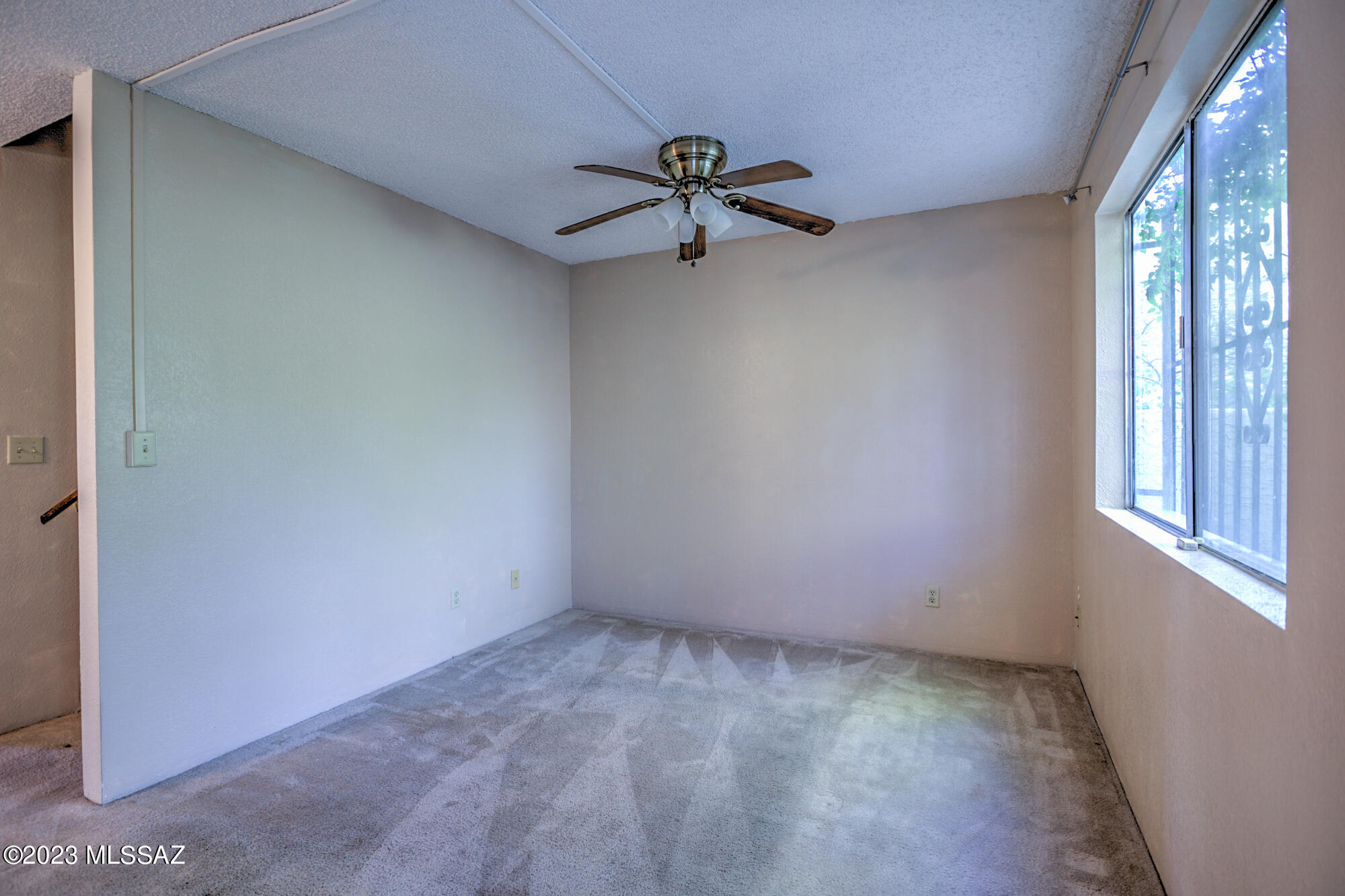 2787 West Anklam Road, Unit D Tucson, AZ 85745 - Photo 19 of 39
