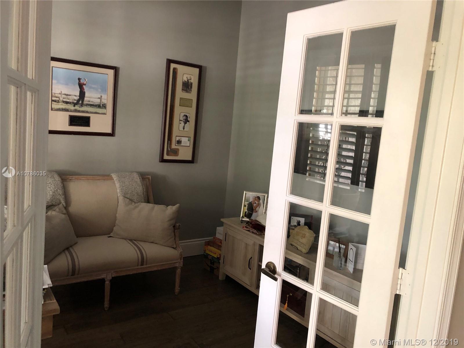 4423 Stone Ridge Way Weston, FL 33331 - Photo 14 of 18