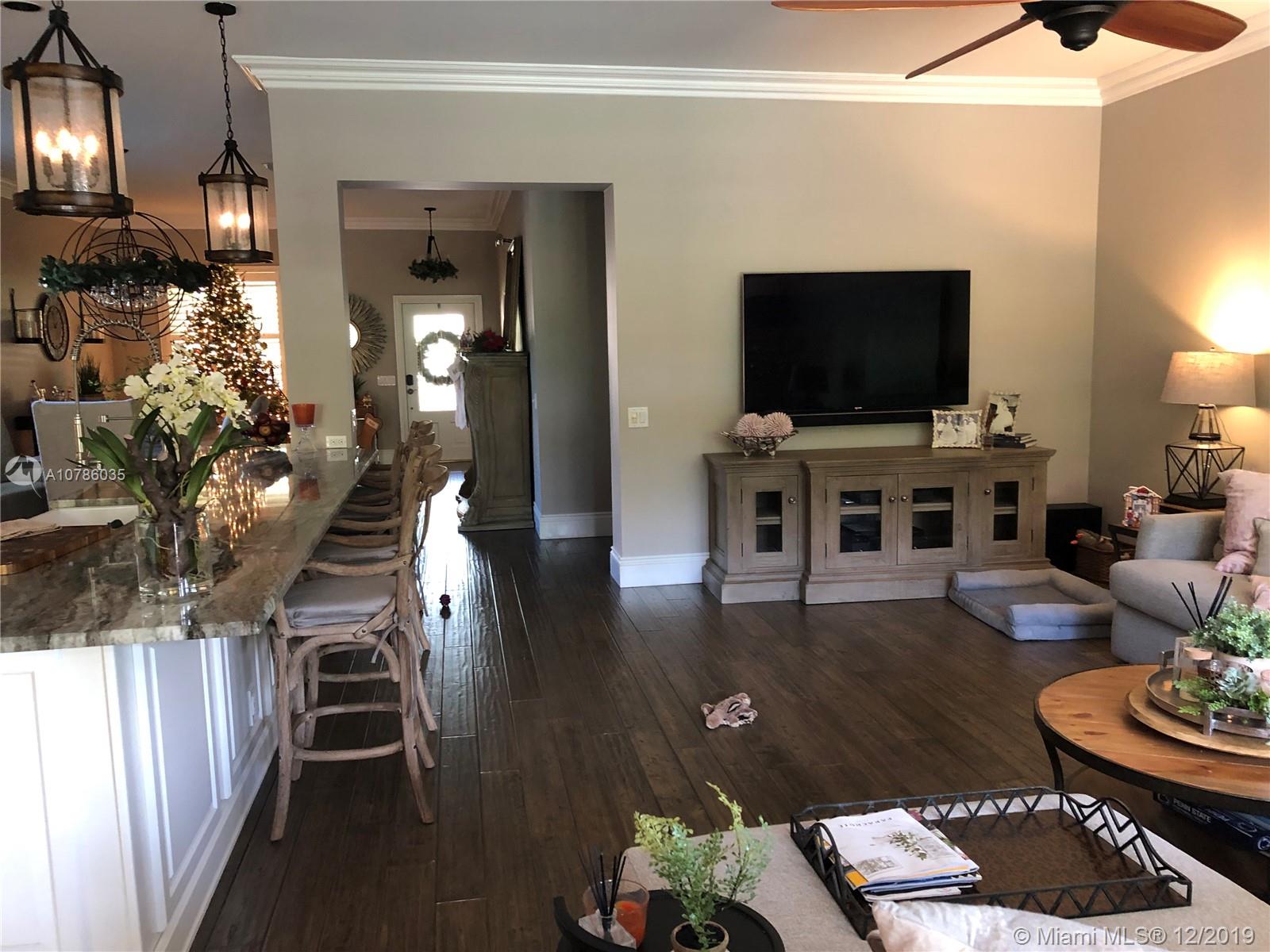 4423 Stone Ridge Way Weston, FL 33331 - Photo 8 of 18