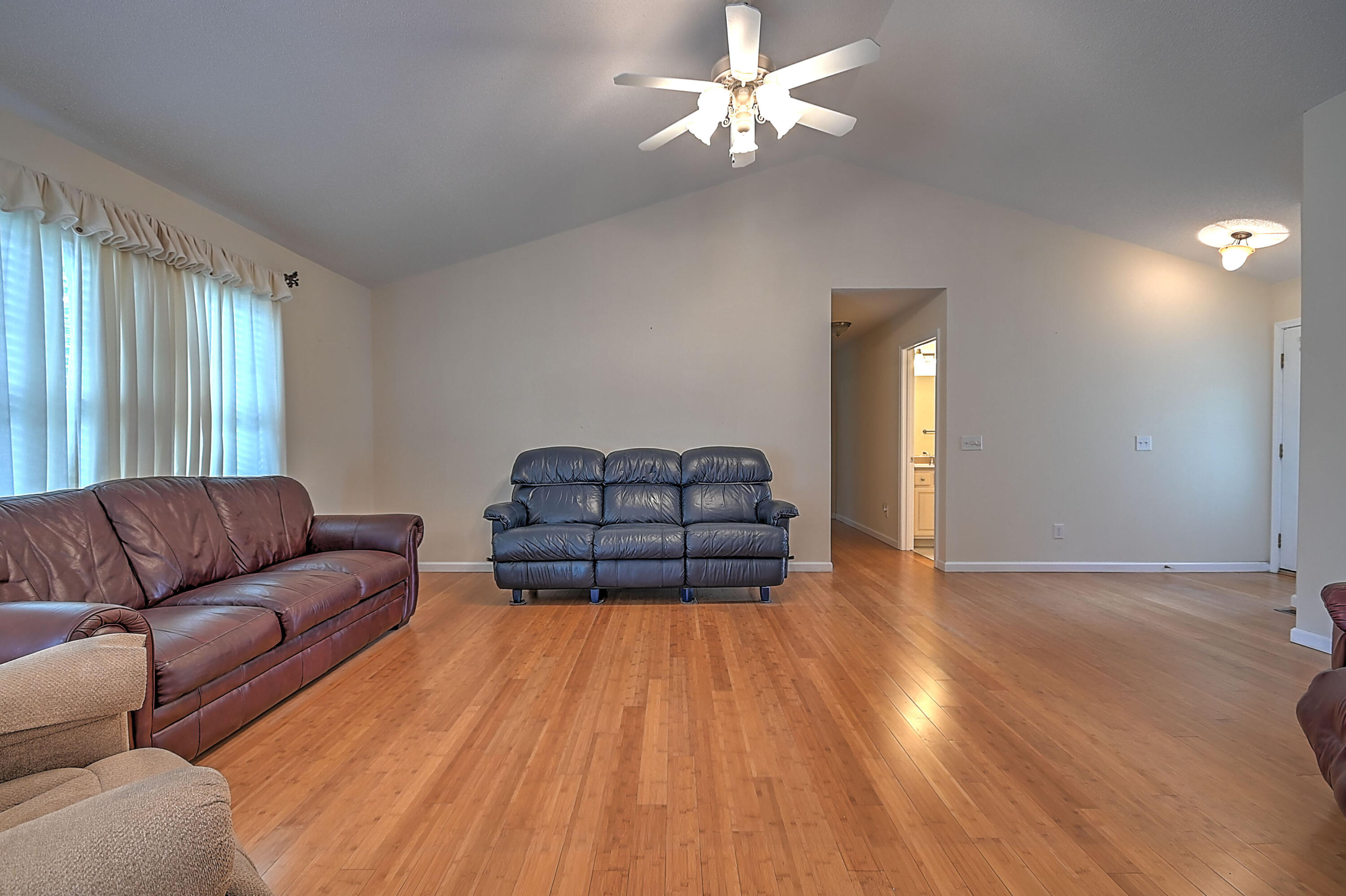 153 Comer Road Bristol, VA 24201 - Photo 11 of 31 Comer-6