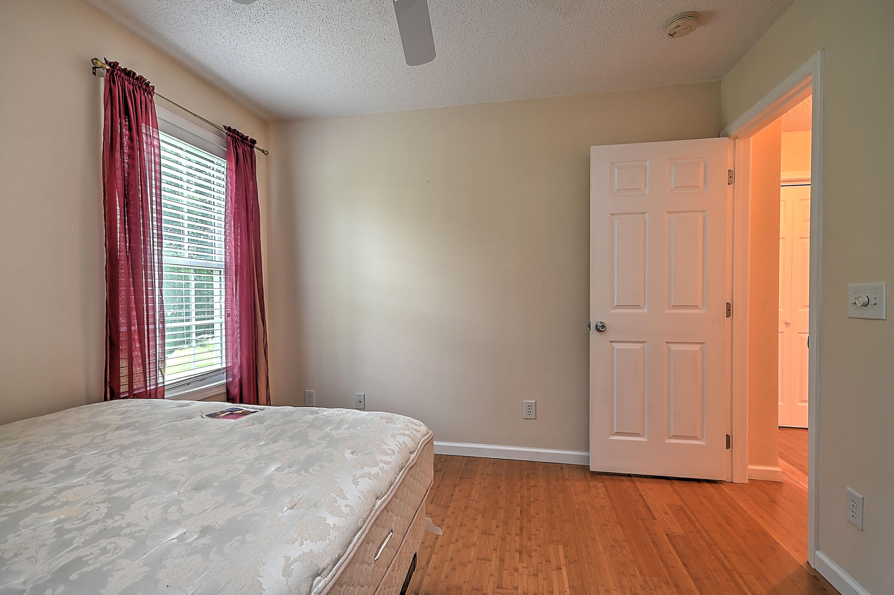 153 Comer Road Bristol, VA 24201 - Photo 23 of 31 Comer-23
