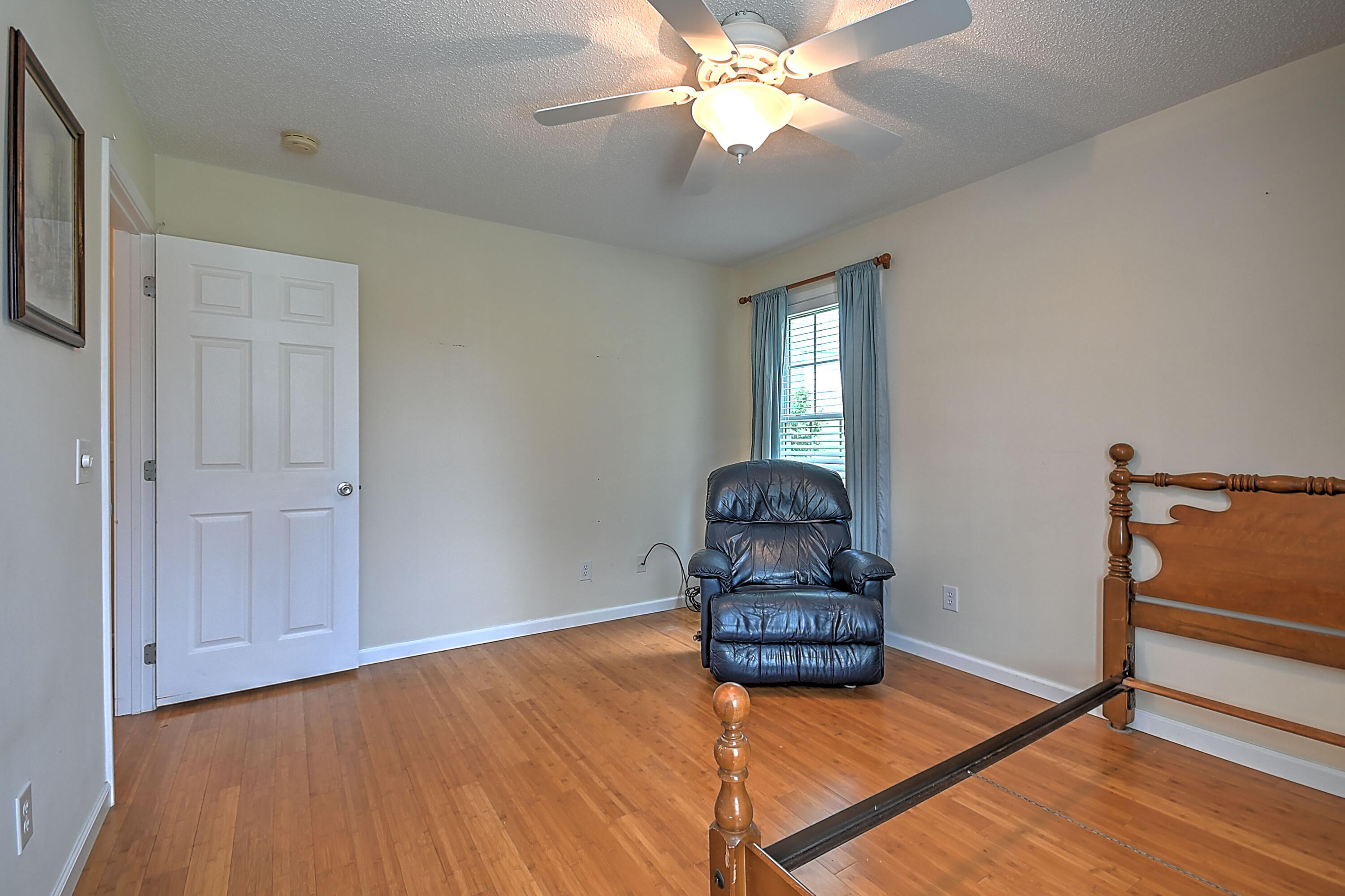 153 Comer Road Bristol, VA 24201 - Photo 26 of 31 Comer-19