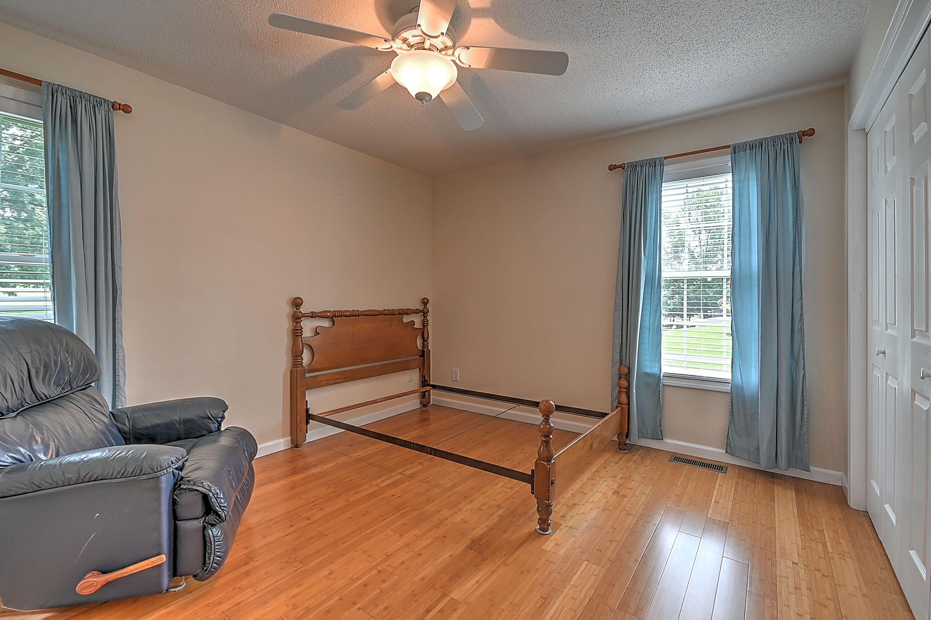 153 Comer Road Bristol, VA 24201 - Photo 28 of 31 Comer-17