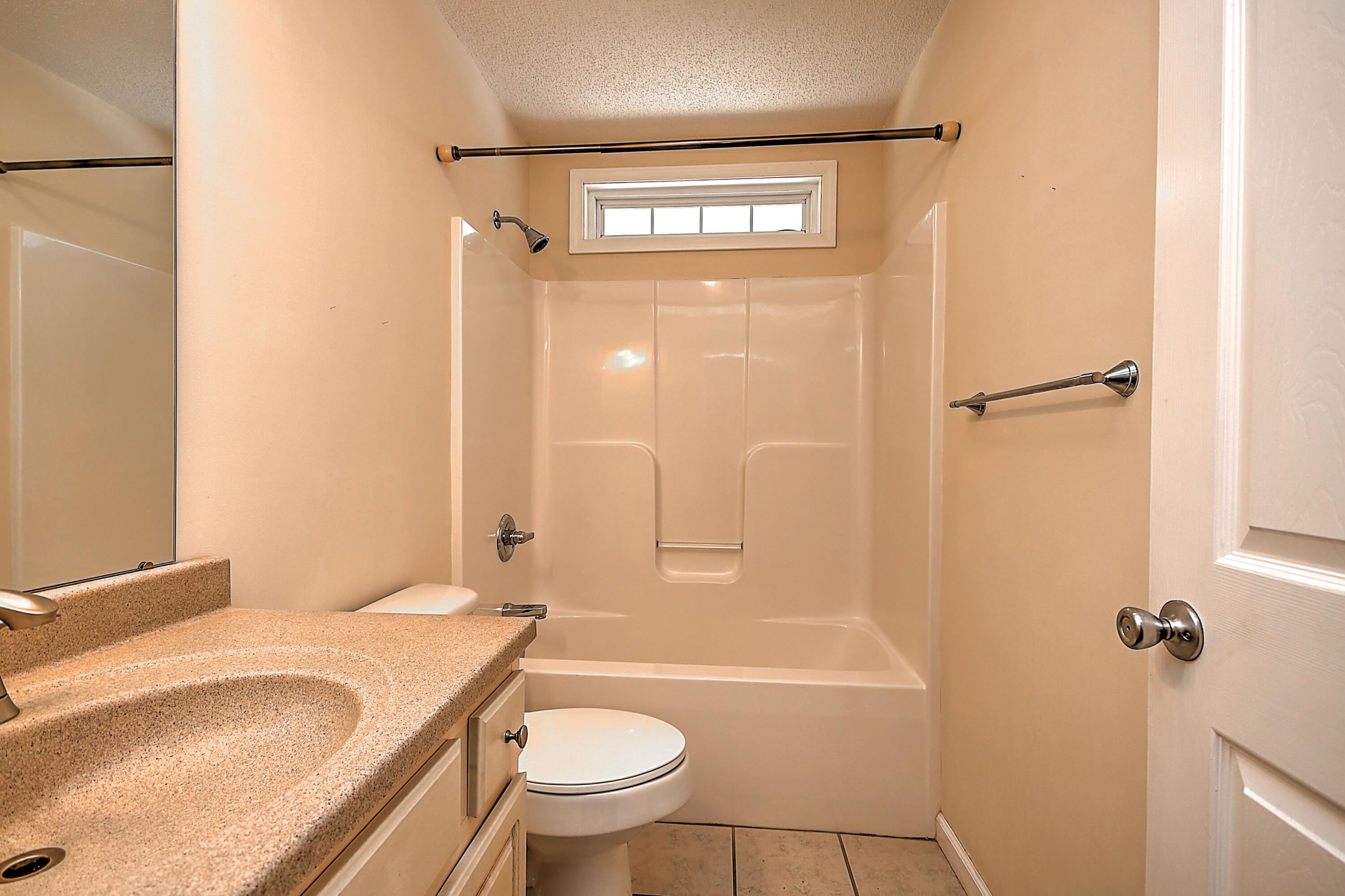 153 Comer Road Bristol, VA 24201 - Photo 29 of 31 Comer-16