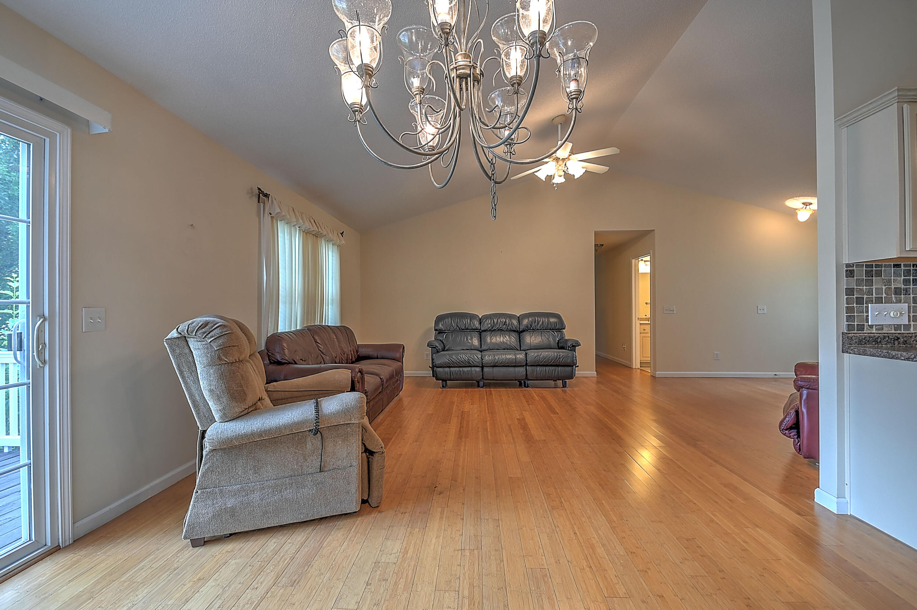 153 Comer Road Bristol, VA 24201 - Photo 8 of 31 Comer-9