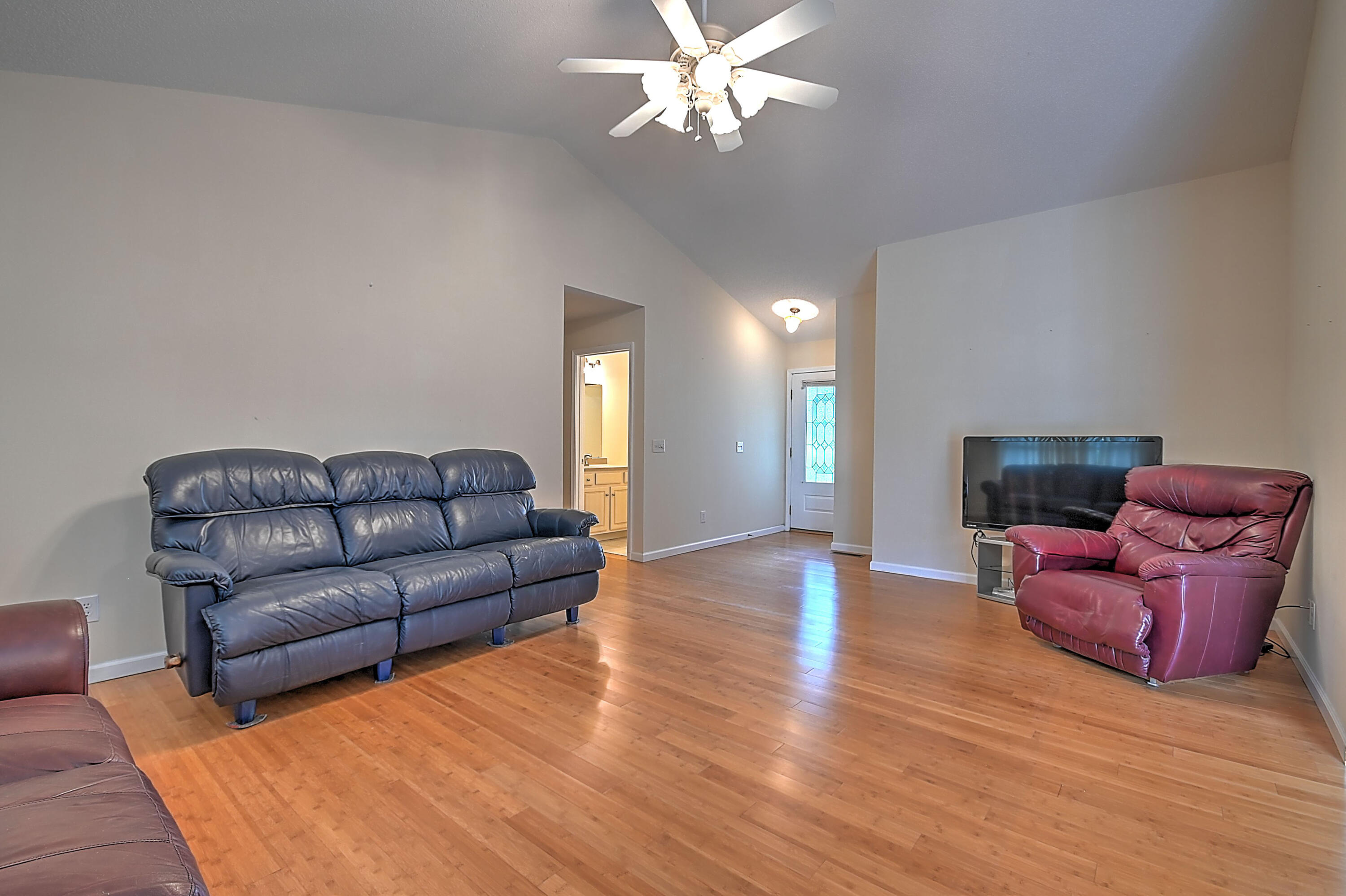 153 Comer Road Bristol, VA 24201 - Photo 10 of 31 Comer-7