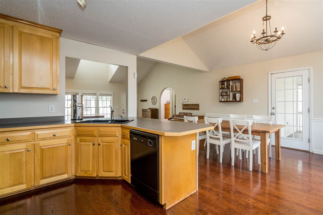 1000 Highlander Drive Raleigh, NC 27603 - Photo 12 of 28 Photo 12